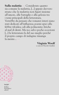 Etica scienza e fede