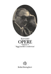 copertina Opere vol. 3