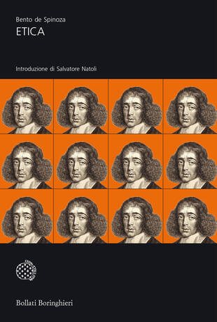 copertina Etica