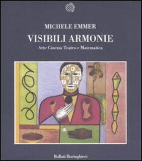 Il linguaggio e la mente