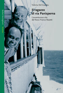 Storia del folklore in Europa