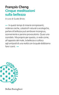 Elogio della bicicletta