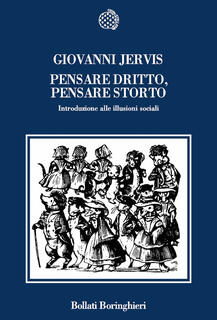 Il linguaggio e la mente