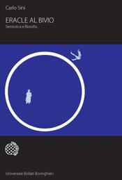 copertina Eracle al bivio