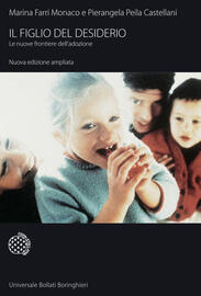 Il figlio del desiderio