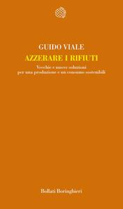 copertina Azzerare i rifiuti