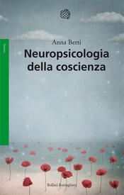 copertina Neuropsicologia della conoscenza