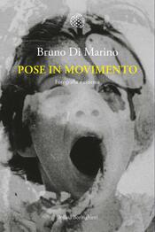 copertina Pose in movimento