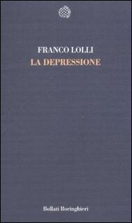 Contro l’architettura