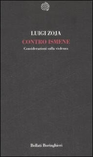 Contro l’architettura