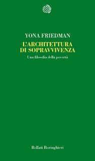 Contro l’architettura