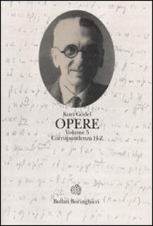 Opere vol. 3