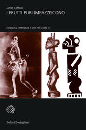 copertina I frutti puri impazziscono