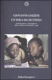 Crisi e fine dell’Europa?