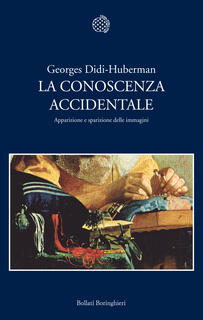 Melanconia e creazione in Vincent Van Gogh