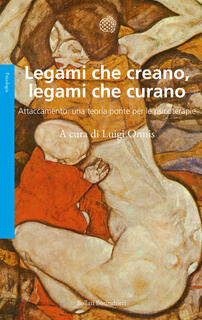 Il gesto di Ettore