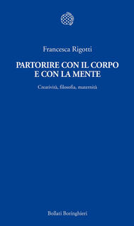 Contro l’architettura