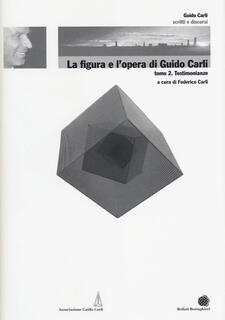 La figura e l’opera di Guido Carli: 6/2