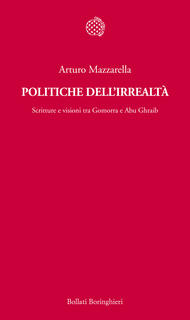 Contro Ismene