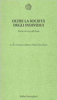 La decrescita prima della decrescita