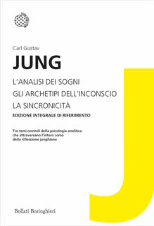 L’ossessione dei numeri primi