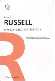 I principi della matematica