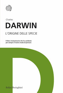 Aforismi dell’inconscio