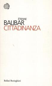 copertina Cittadinanza