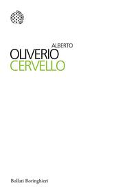 copertina Cervello
