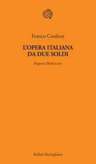 Contro l’architettura