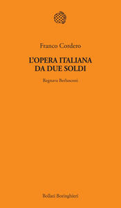 copertina L'opera italiana da due soldi