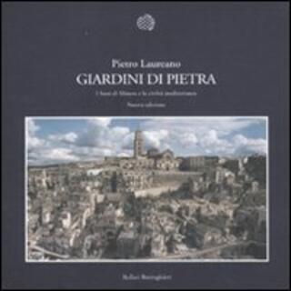 La miniatura medievale