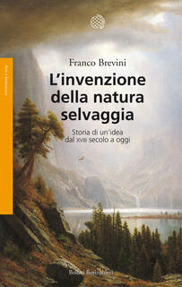Storia della letteratura come provocazione