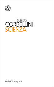 copertina Scienza