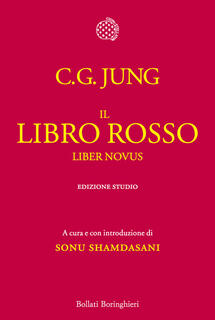 Il Libro rosso