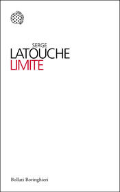 copertina Limite