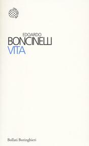 copertina Vita