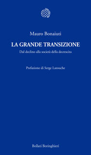 Suggestione