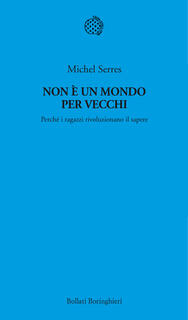 Contro l’architettura