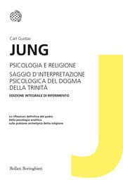 Il libro rosso di Carl Gustav Jung - Cartonato - FUORI COLLANA - Il Libraio