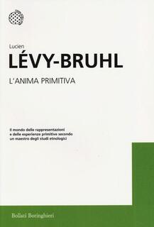 L’uomo Mosè e la religione monoteistica. Tre saggi