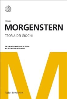 La scienza e il mondo moderno