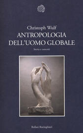 Antropologia dell’uomo globale