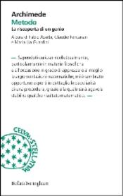 copertina Metodo