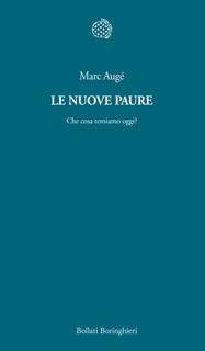 Suggestione