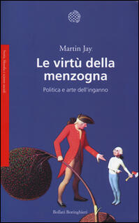 Il significato del disegno infantile