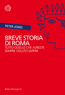 Le cose che non sappiamo