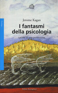 Storia della letteratura come provocazione