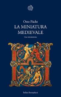 Melanconia e creazione in Vincent Van Gogh