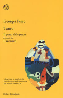 Colpa d’amore